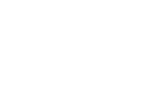 CEREAL